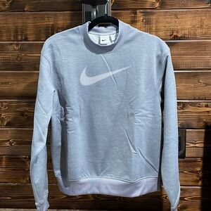 Nike Therma-Fit Sweatshirt